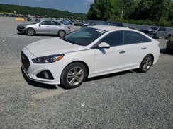 5NPE34AF5KH788724 2019 HYUNDAI SONATA