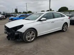 5NPE34AF5KH788934 2019 HYUNDAI SONATA