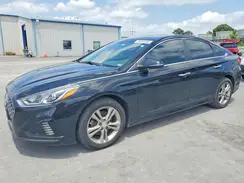 5NPE34AF5KH791512 2019 HYUNDAI SONATA