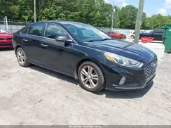 5NPE34AF5KH792532 2019 HYUNDAI SONATA