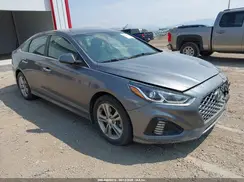 5NPE34AF5KH792725 2019 HYUNDAI SONATA