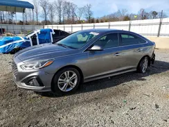 5NPE34AF5KH793244 2019 HYUNDAI SONATA