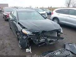 5NPE34AF5KH794930 2019 HYUNDAI SONATA