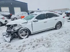 5NPE34AF5KH796404 2019 HYUNDAI SONATA