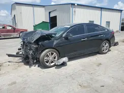 5NPE34AF5KH800452 2019 HYUNDAI SONATA