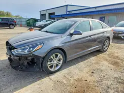 5NPE34AF5KH800970 2019 HYUNDAI SONATA