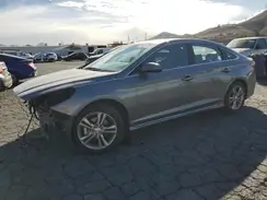 5NPE34AF5KH805294 2019 HYUNDAI SONATA