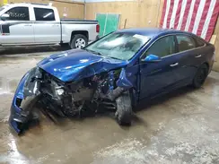 5NPE34AF5KH805666 2019 HYUNDAI SONATA