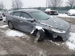 5NPE34AF5KH806249 2019 HYUNDAI SONATA