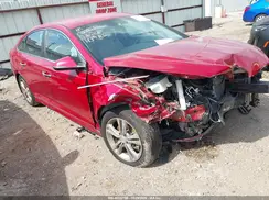 5NPE34AF5KH808762 2019 HYUNDAI SONATA