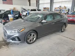 5NPE34AF5KH810852 2019 HYUNDAI SONATA