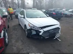 5NPE34AF5KH812472 2019 HYUNDAI SONATA