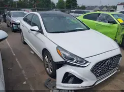 5NPE34AF5KH813363 2019 HYUNDAI SONATA