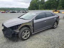 5NPE34AF5KH814173 2019 HYUNDAI SONATA