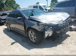 5NPE34AF5KH816635 2019 HYUNDAI SONATA