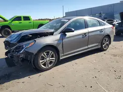 5NPE34AF5KH820541 2019 HYUNDAI SONATA