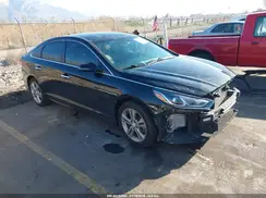 5NPE34AF5KH821530 2019 HYUNDAI SONATA