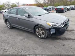 5NPE34AF5KH821866 2019 HYUNDAI SONATA