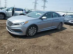 5NPE34AF6GH262402 2016 HYUNDAI SONATA