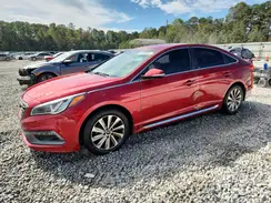 5NPE34AF6GH262528 2016 HYUNDAI SONATA