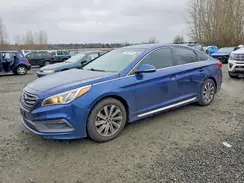 5NPE34AF6GH262903 2016 HYUNDAI SONATA