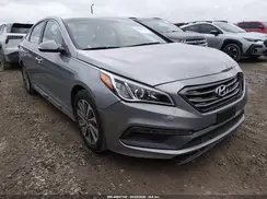 5NPE34AF6GH263386 2016 HYUNDAI SONATA