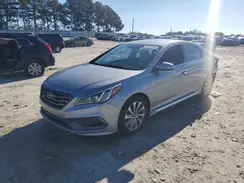 5NPE34AF6GH263775 2016 HYUNDAI SONATA