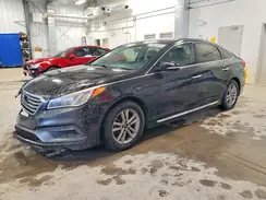 5NPE34AF6GH263887 2016 HYUNDAI SONATA