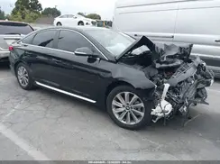 5NPE34AF6GH264540 2016 HYUNDAI SONATA