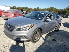 5NPE34AF6GH265901 2016 HYUNDAI SONATA