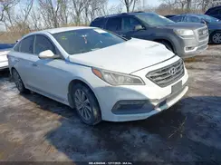 5NPE34AF6GH267308 2016 HYUNDAI SONATA