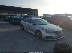 5NPE34AF6GH268054 2016 HYUNDAI SONATA
