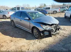5NPE34AF6GH269723 2016 HYUNDAI SONATA