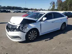 5NPE34AF6GH270578 2016 HYUNDAI SONATA