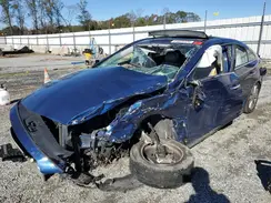 5NPE34AF6GH271455 2016 HYUNDAI SONATA