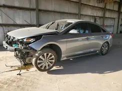5NPE34AF6GH271519 2016 HYUNDAI SONATA