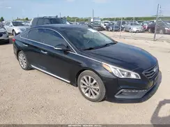 5NPE34AF6GH272332 2016 HYUNDAI SONATA