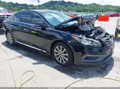 5NPE34AF6GH273111 2016 HYUNDAI SONATA