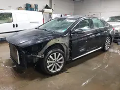 5NPE34AF6GH276719 2016 HYUNDAI SONATA