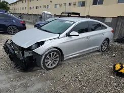 5NPE34AF6GH276915 2016 HYUNDAI SONATA