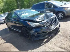 5NPE34AF6GH277790 2016 HYUNDAI SONATA