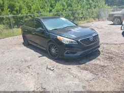 5NPE34AF6GH279037 2016 HYUNDAI SONATA