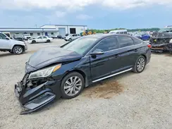 5NPE34AF6GH279054 2016 HYUNDAI SONATA