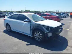 5NPE34AF6GH280088 2016 HYUNDAI SONATA
