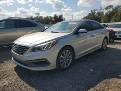 5NPE34AF6GH280379 2016 HYUNDAI SONATA