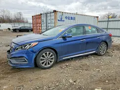 5NPE34AF6GH280883 2016 HYUNDAI SONATA