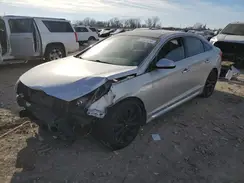 5NPE34AF6GH284254 2016 HYUNDAI SONATA