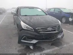 5NPE34AF6GH284934 2016 HYUNDAI SONATA