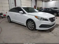 5NPE34AF6GH285002 2016 HYUNDAI SONATA