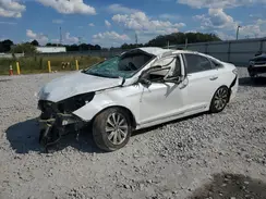 5NPE34AF6GH285453 2016 HYUNDAI SONATA
